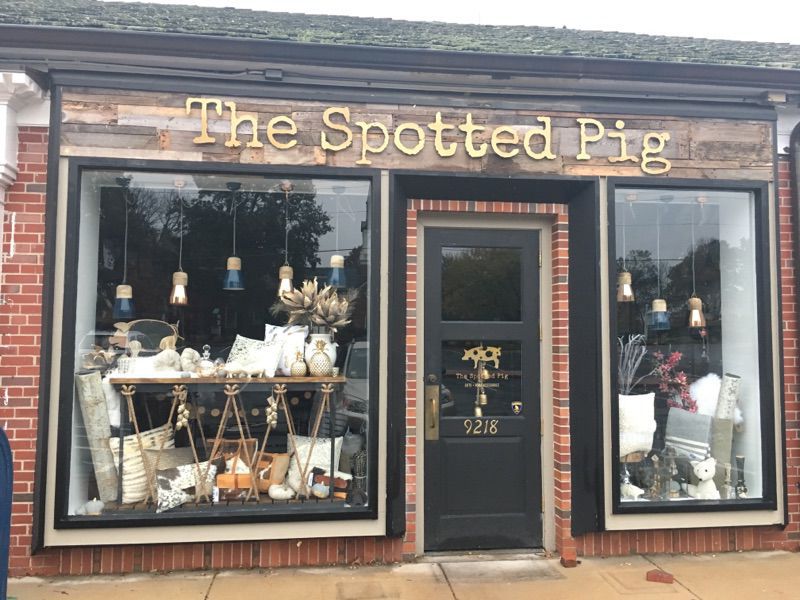 spotted pig 3